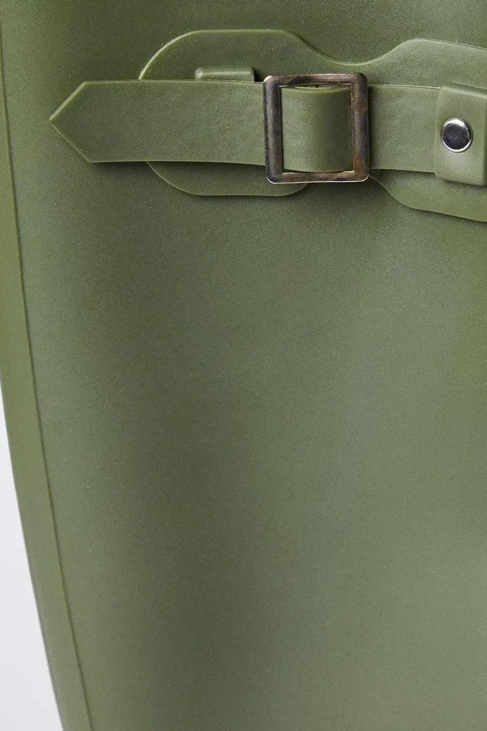 Nora Wellington Boots