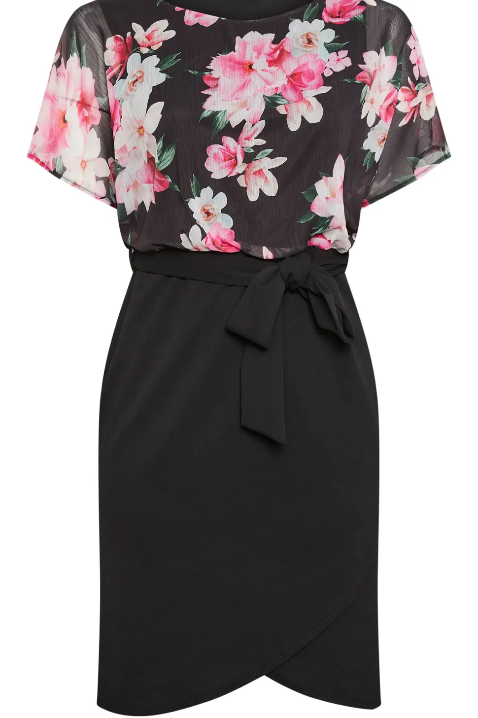 Occasion Midi Dress