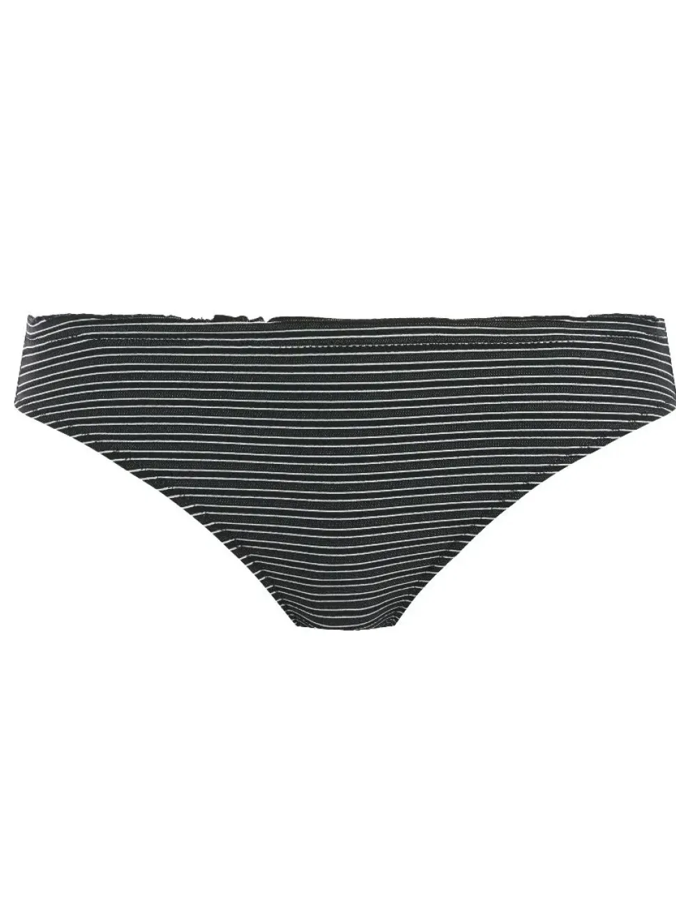 Ocean Calling Bikini Brief