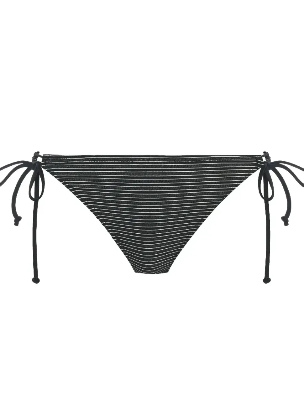 Ocean Calling Tie Side Bikini Brief