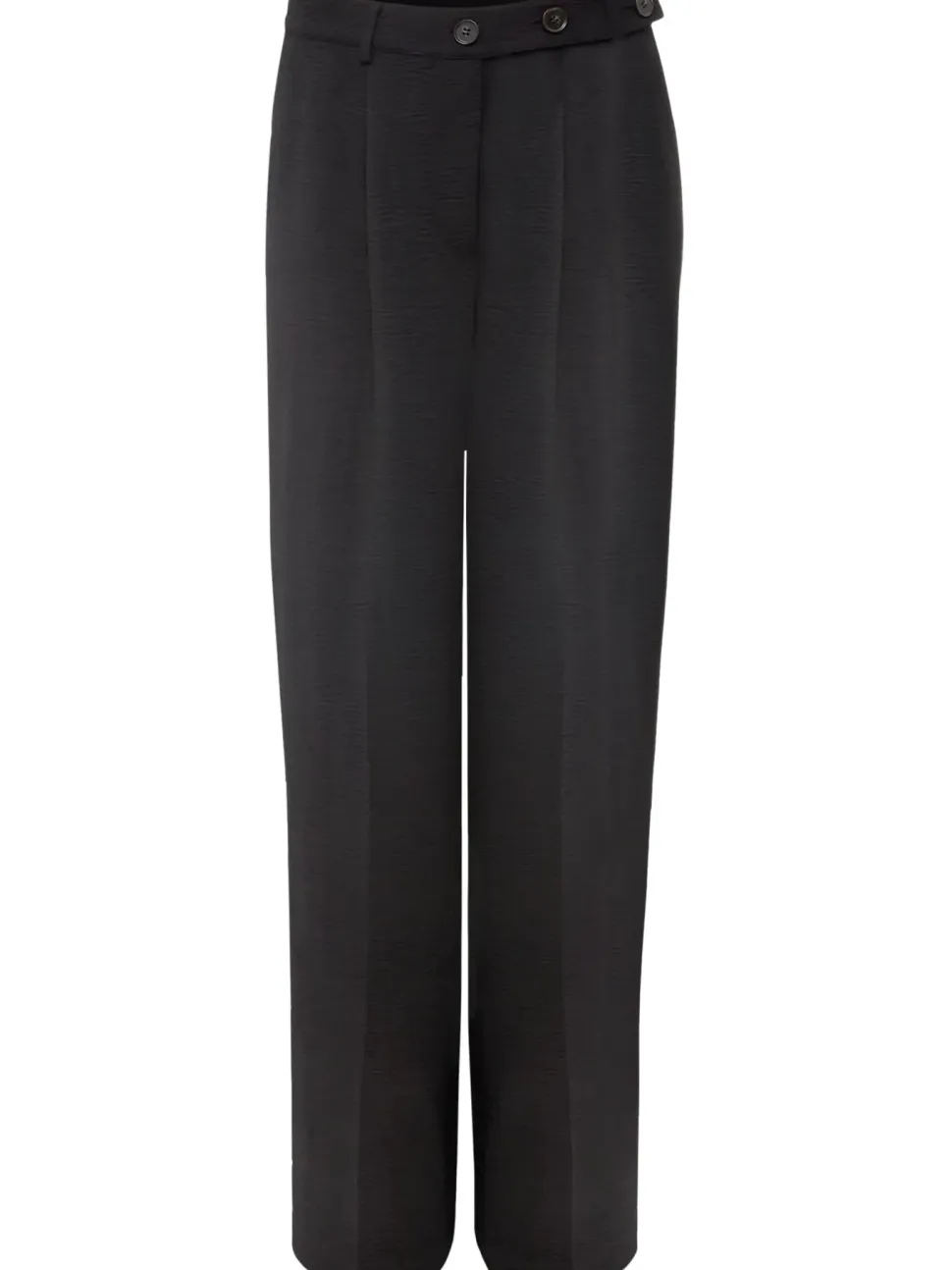 Opal Wide Leg Trouser-