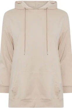 Overhead Pocket Hoodie