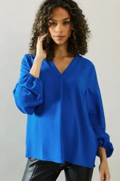 Overhead Shirt