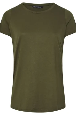 3 Pack Core T-Shirts