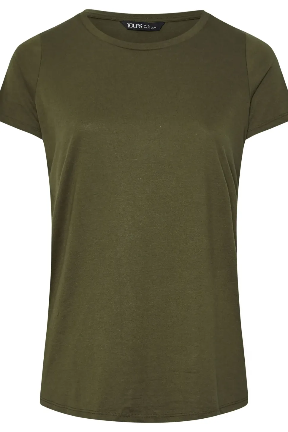 3 Pack Core T-Shirts