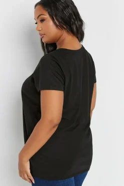2 Pack Core T-Shirts