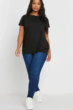 2 Pack Core T-Shirts