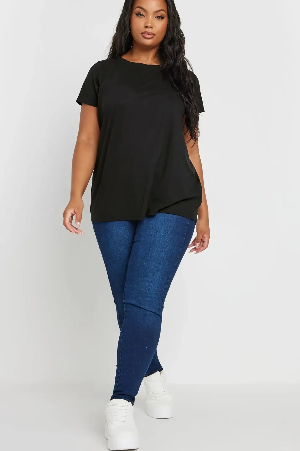 2 Pack Core T-Shirts