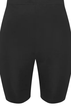 2 Pack Cycling Shorts