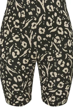 2 Pack Cycling Shorts