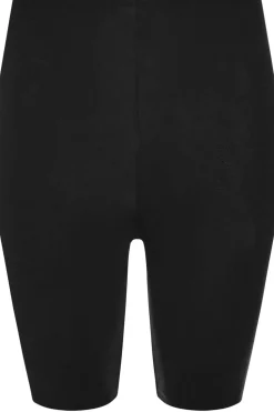 2 Pack Cycling Shorts