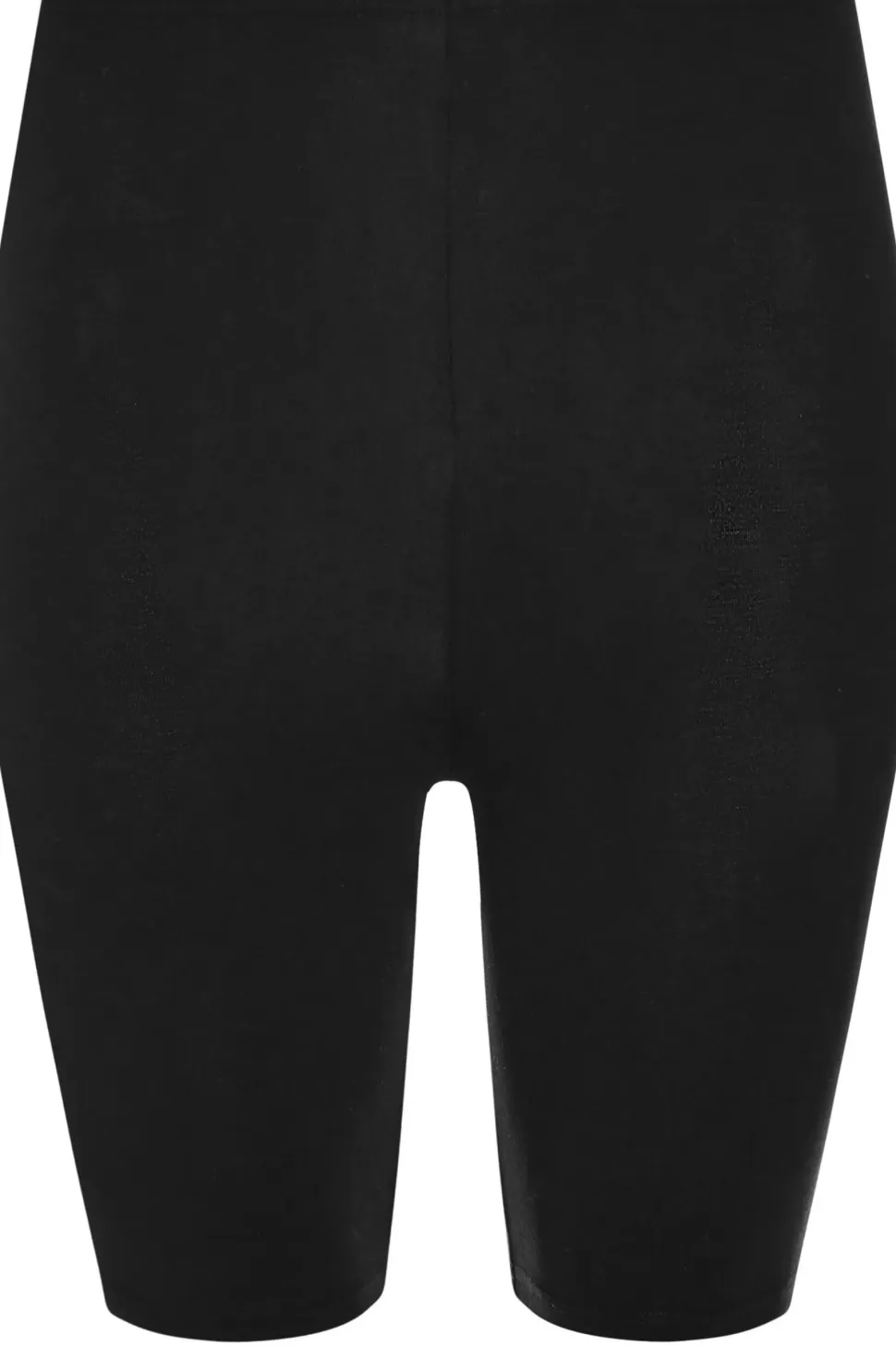2 Pack Cycling Shorts