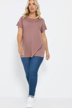 3 Pack Essential T-Shirts