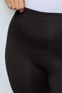2 Pack Leggings