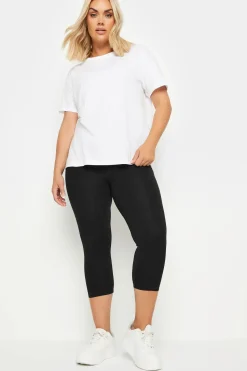 2 Pack Leggings