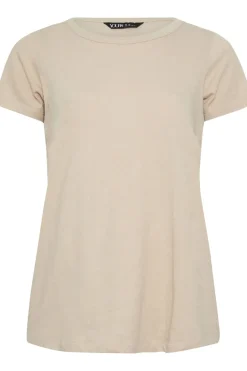 3 Pack Short Sleeve T-Shirts
