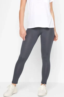 Petite Basic Leggings