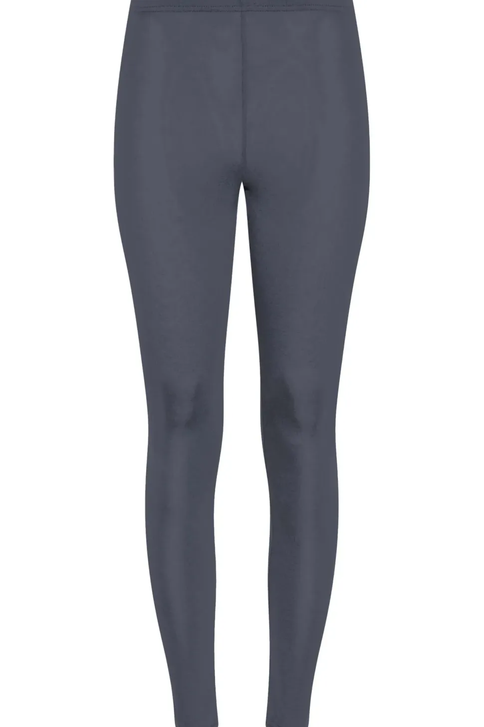Petite Basic Leggings