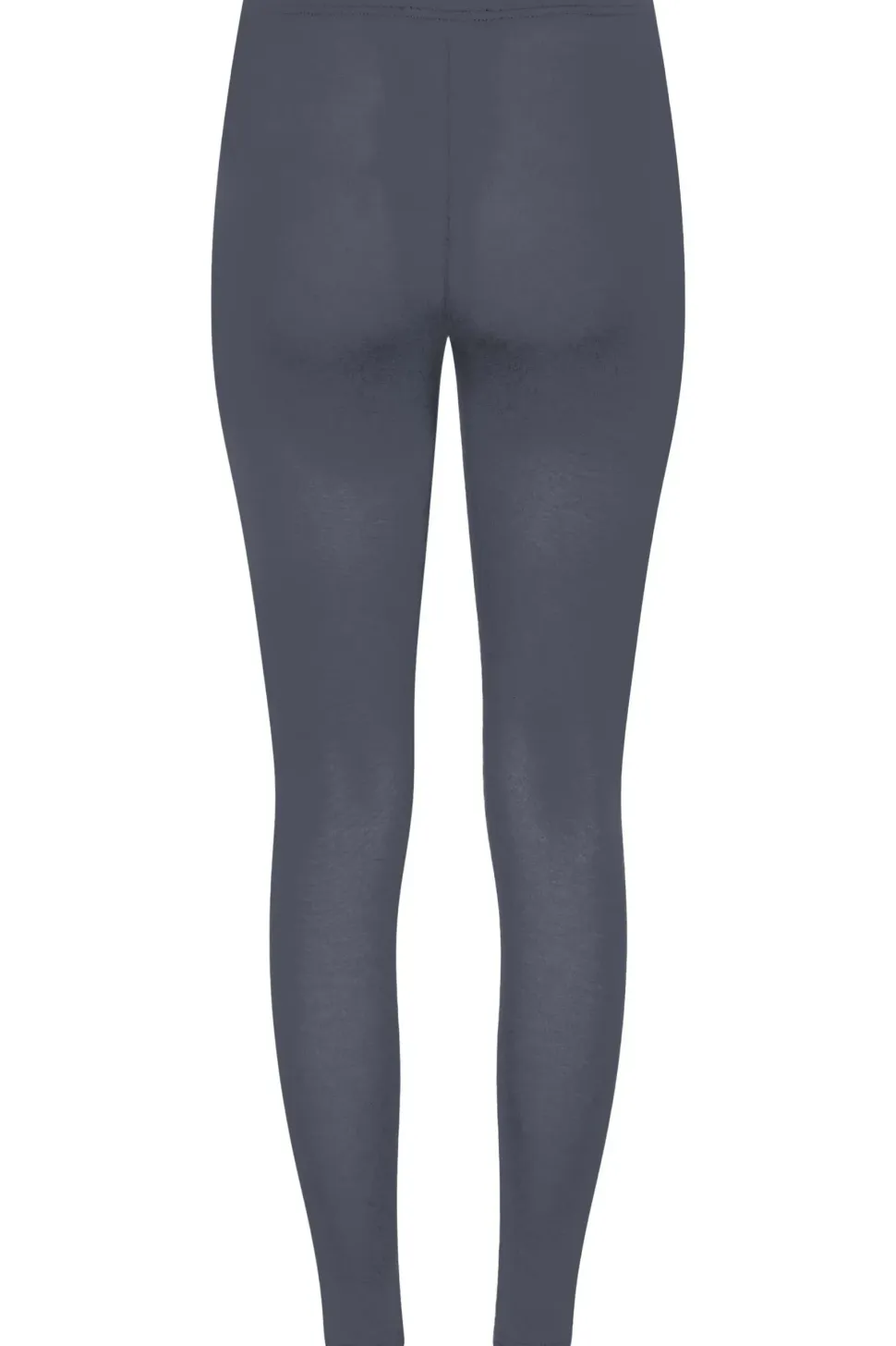 Petite Basic Leggings