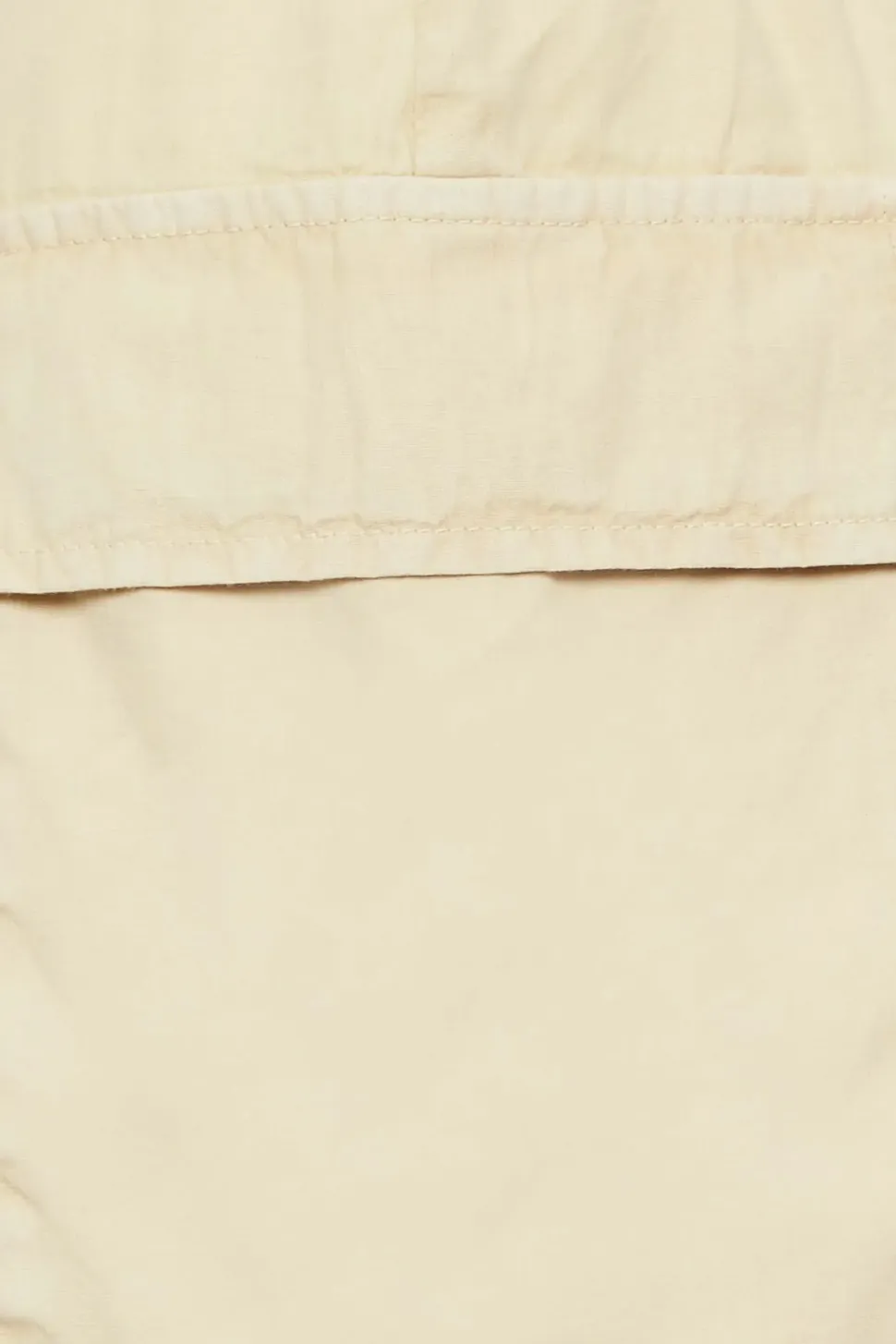 Petite Cargo Shorts