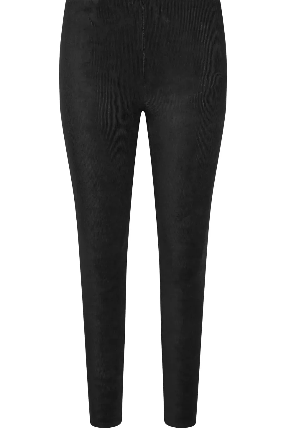 Petite Cord Leggings