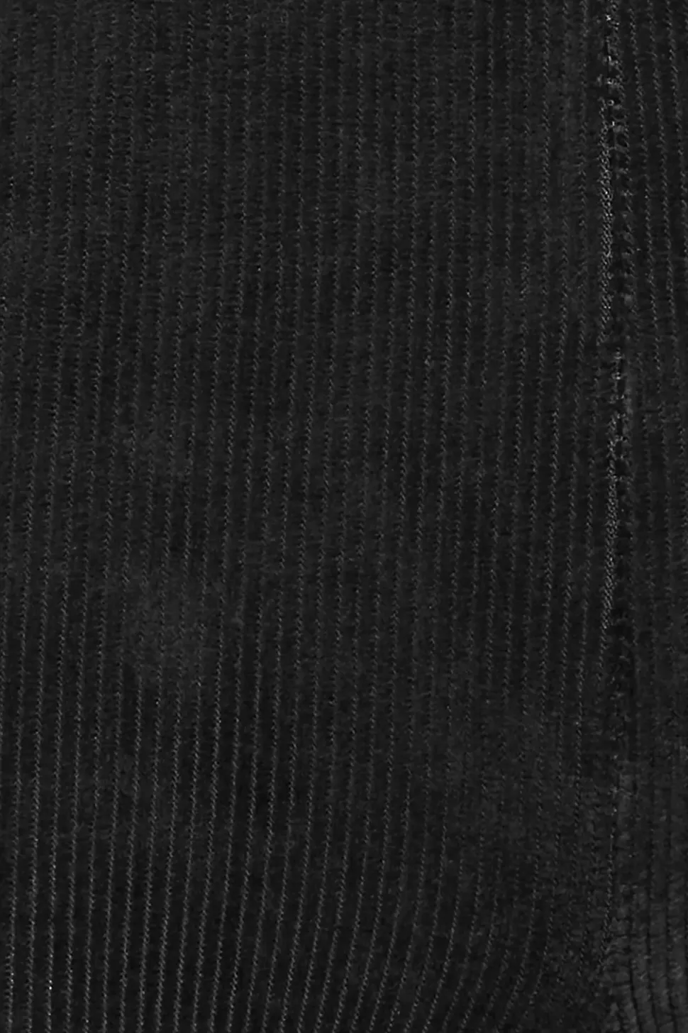Petite Cord Leggings