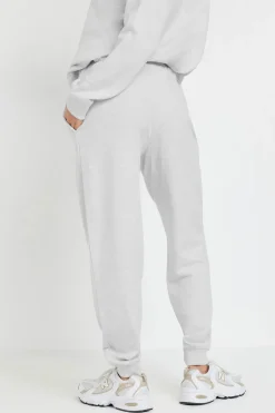 Petite Cuffed Joggers