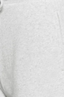 Petite Cuffed Joggers