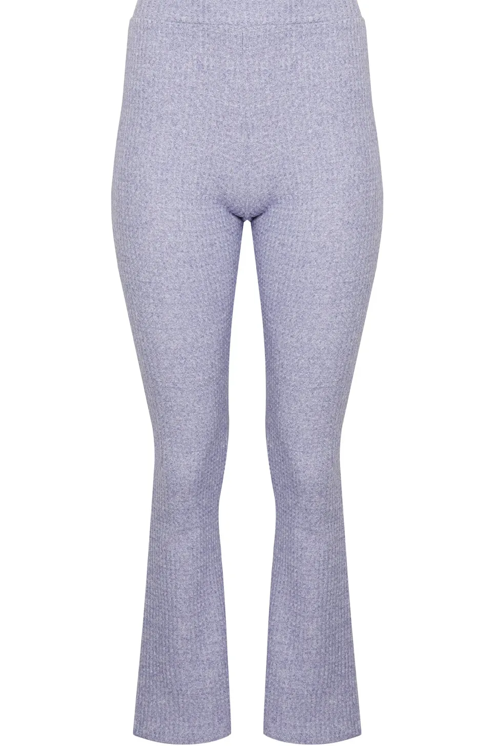 Petite Flared Leggings