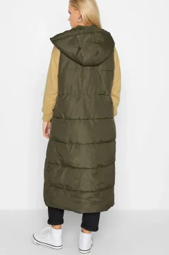 Petite Gilet