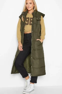 Petite Gilet