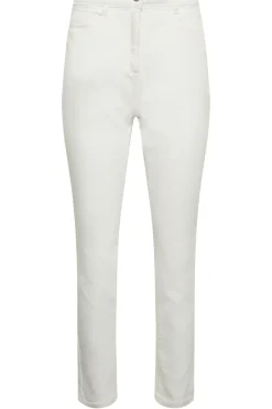 Petite Jeans