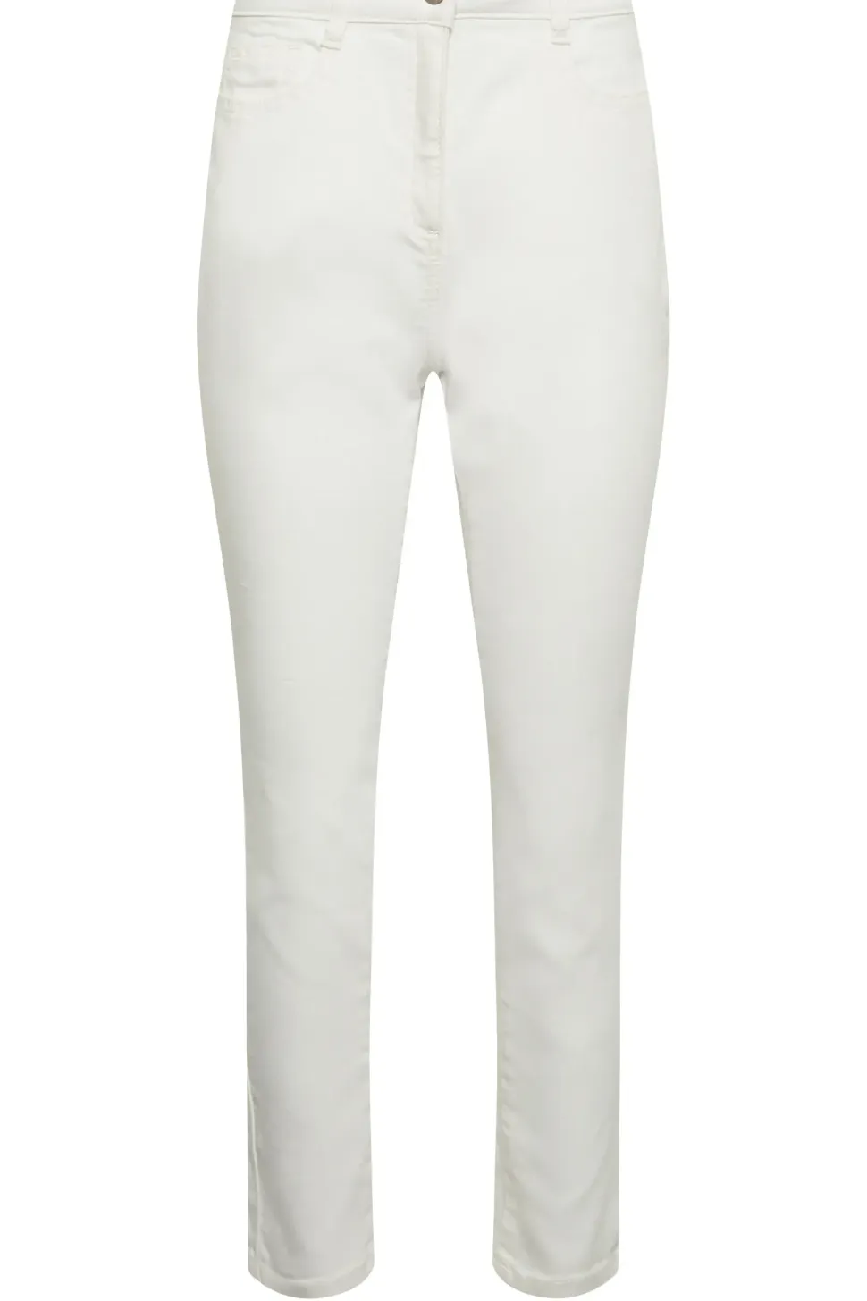 Petite Jeans