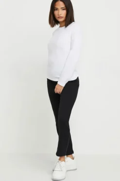 Petite JENNY Jeggings