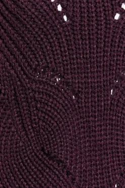 Petite Knit Vest Top