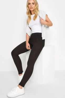 Petite Leggings