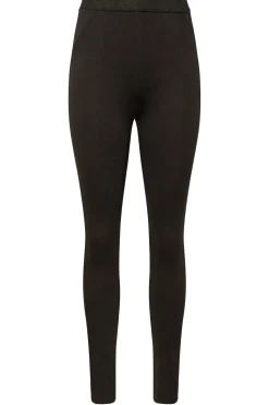 Petite Leggings