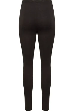 Petite Leggings
