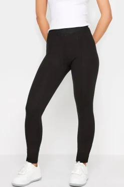 Petite Leggings