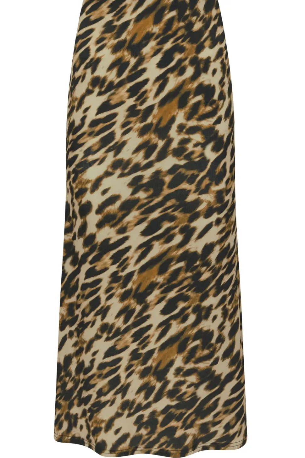 Petite Maxi Skirt
