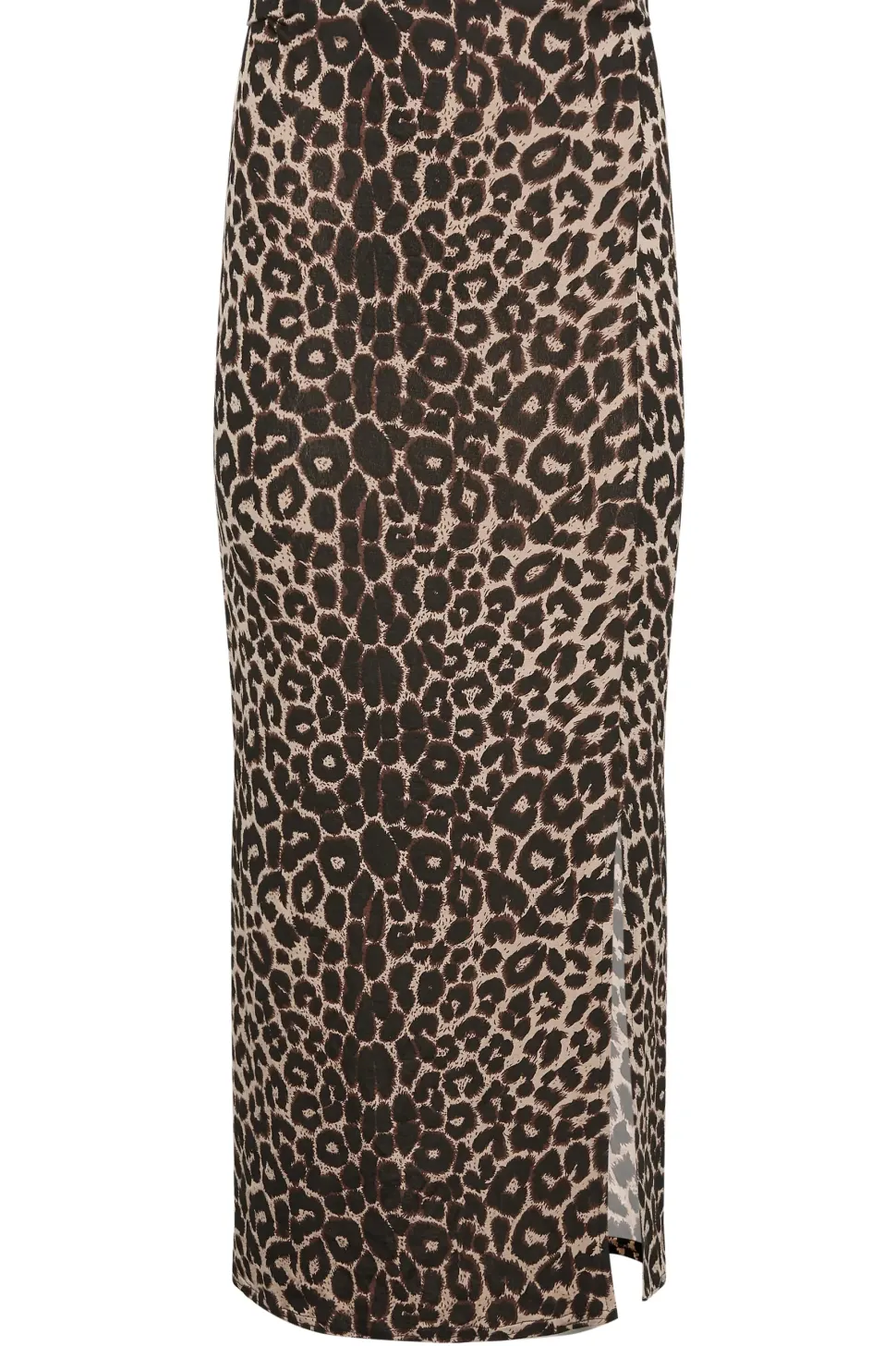 Petite Maxi Skirt