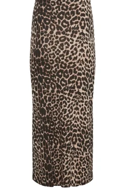 Petite Maxi Skirt