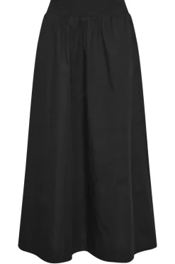 Petite Maxi Skirt