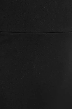 Petite Midi Dress