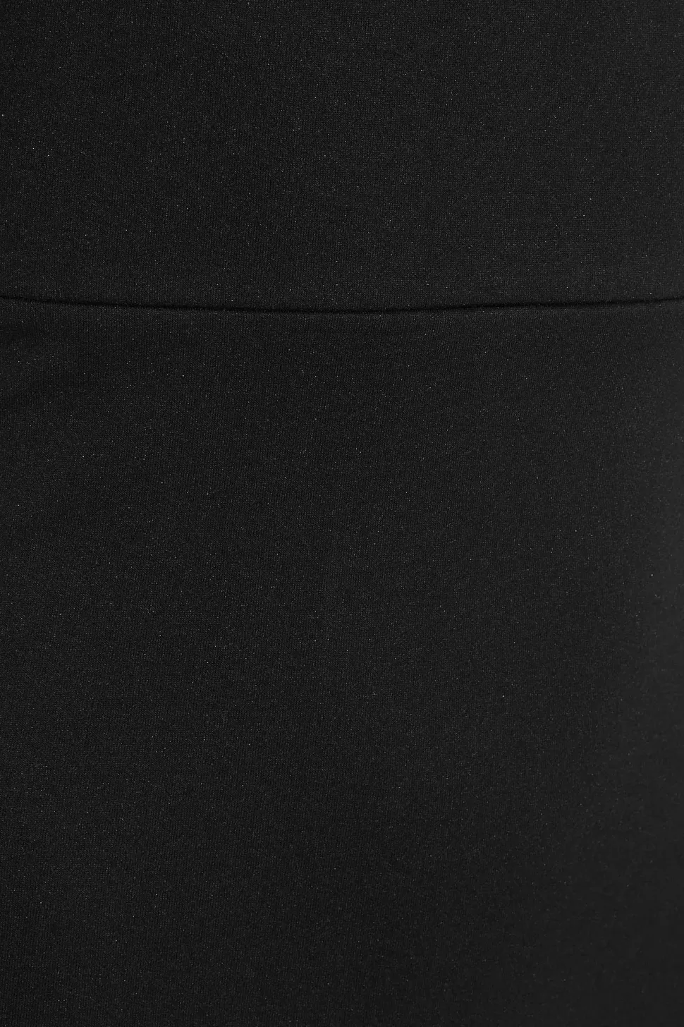 Petite Midi Dress