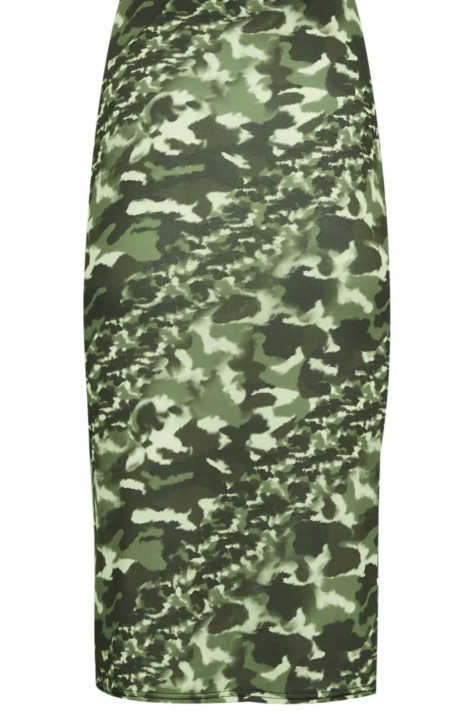 Petite Midi Skirt