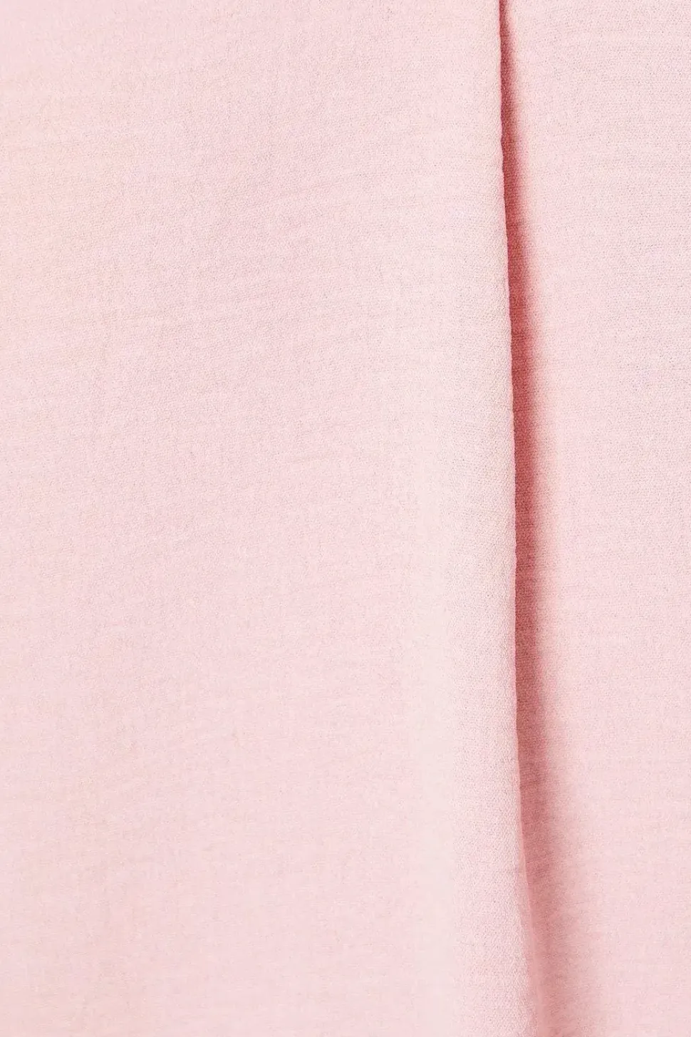 Petite Overhead Shirt