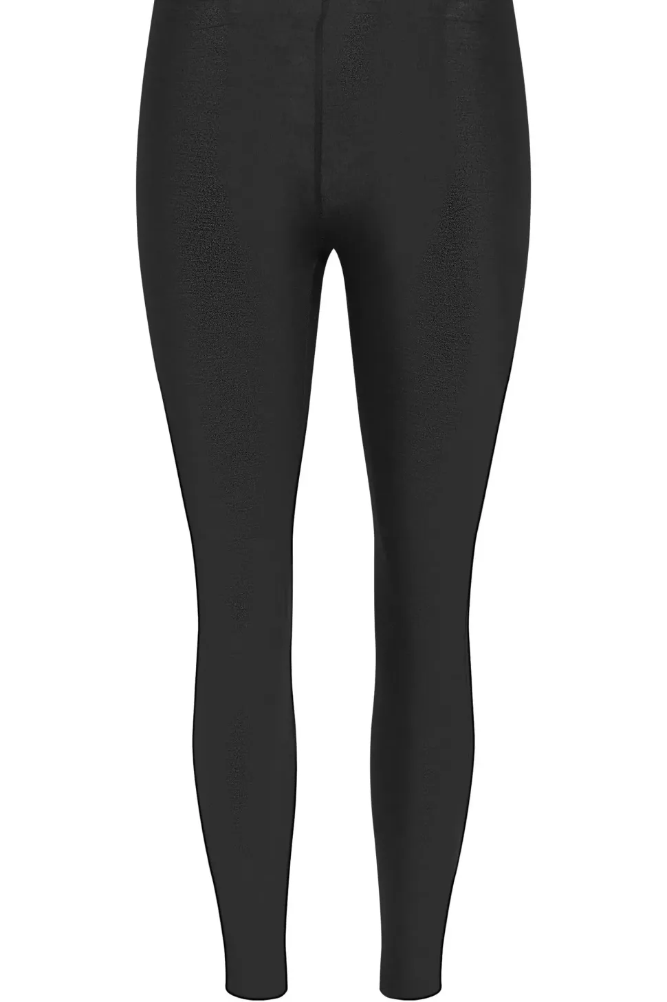 Petite 2 Pack Basic Leggings
