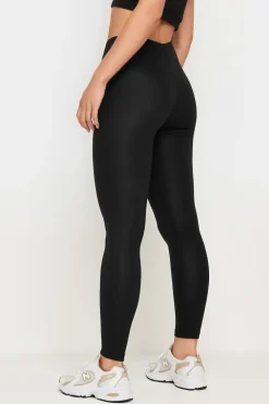 Petite 2 Pack Basic Leggings