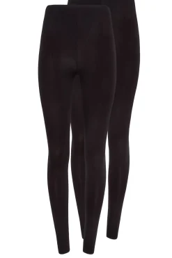 Petite 2 Pack Leggings